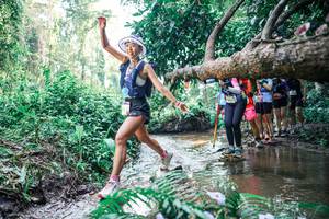 BIB: 
                            <button type="button" onclick="openModal(25467032)" class="btn btn-primary btn-sm float-right btn-popup" data-toggle="modal" data-target=".modal-high-quality">
                        <i class="fas fa-shopping-cart"></i> Add to Cart
                    </button>
                                            <button type="button" onclick="isThisMe(25467032, true)" class="btn btn-success btn-sm float-right btn-popup btn-isme hidden" data-toggle="tooltip" data-placement="bottom" title="นี่คือรูปของคุณใช่ไหม คลิกที่นี่เพื่อเอาเข้าอัลบั้ม">
                        <i class="fas fa-plus"></i> Add to album
                    </button>
                    <button type="button" onclick="isThisMe(25467032, false)" class="btn btn-warning btn-sm float-right btn-popup btn-isnotme hidden">
                        <i class="fas fa-ban"></i> Remove from album
                    </button>